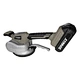 Tile Vibration Machine MLTV-1806